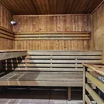 Station touristique Dwor